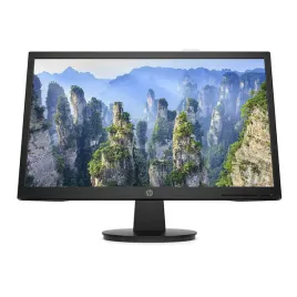 monitor-hp-v28