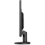 monitor-hp-v28-marka-inna