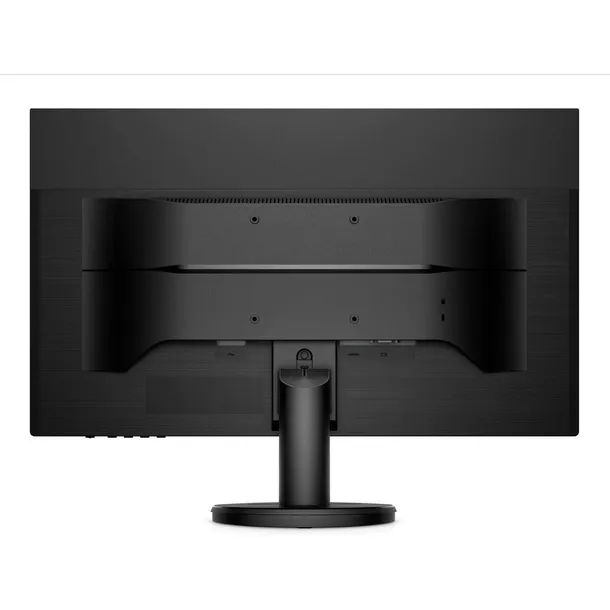 monitor-hp-v28-rodzaj-podswietlania-inne