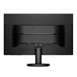 monitor-hp-v28-rodzaj-podswietlania-inne