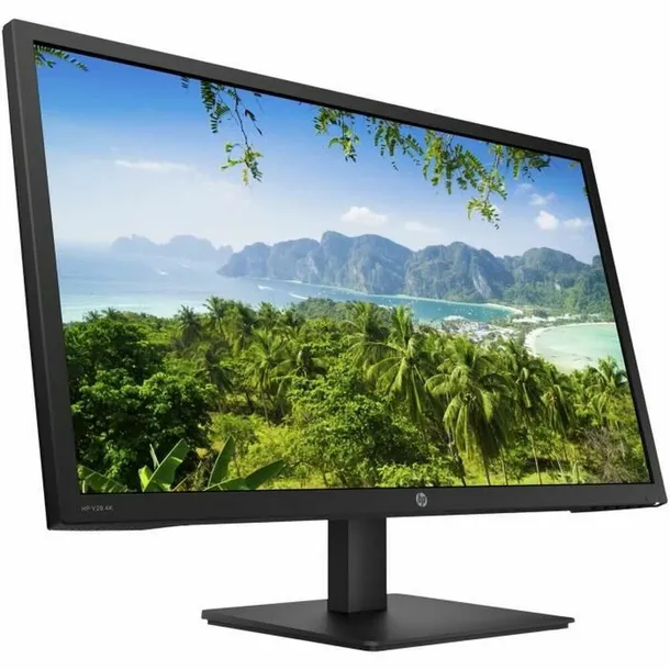 monitor-hp-v28-przekatna-ekranu-20