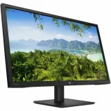 monitor-hp-v28-przekatna-ekranu-20