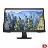 monitor-hp-v28-typ-matrycy-brak-informacji