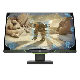 monitor-hp-x27i
