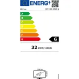 monitor-hp-x27i-stan-nowy