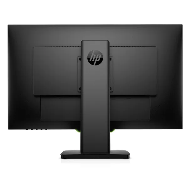 monitor-hp-x27i-marka-inna