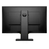 monitor-hp-x27i-marka-inna
