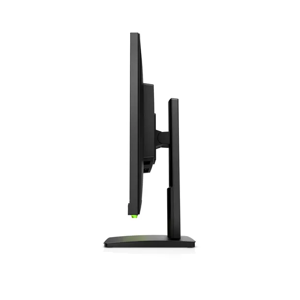 monitor-hp-x27i-rodzaj-podswietlania-inne