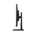 monitor-hp-x27i-rodzaj-podswietlania-inne