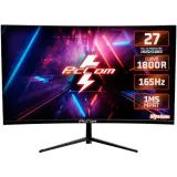 monitor-pccom-elysium-go2780cv-27-165-hz
