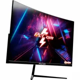 monitor-pccom-elysium-go2780cv-27-165-hz-stan-nowy