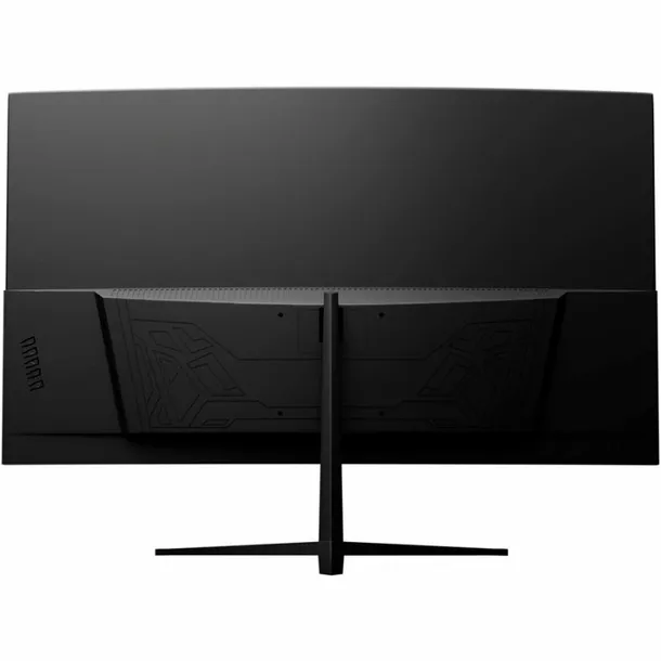 monitor-pccom-elysium-go2780cv-27-165-hz-marka-inna