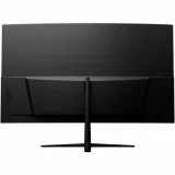 monitor-pccom-elysium-go2780cv-27-165-hz-marka-inna