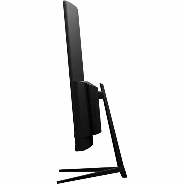 monitor-pccom-elysium-go2780cv-27-165-hz-rodzaj-podswietlania-inne