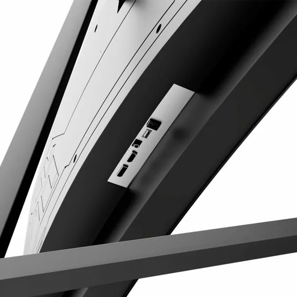 monitor-pccom-elysium-go2780cv-27-165-hz-przekatna-ekranu-20