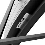 monitor-pccom-elysium-go2780cv-27-165-hz-przekatna-ekranu-20