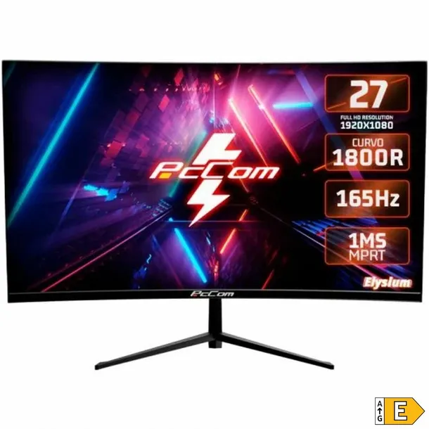 monitor-pccom-elysium-go2780cv-27-165-hz-zlacza-hdmi