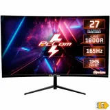 monitor-pccom-elysium-go2780cv-27-165-hz-zlacza-hdmi