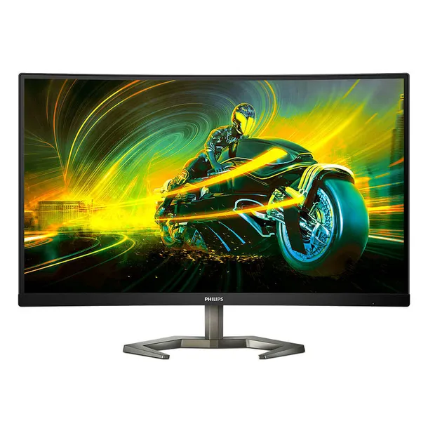 monitor-philips-27m1c5500vl-00