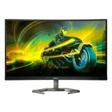 monitor-philips-27m1c5500vl-00