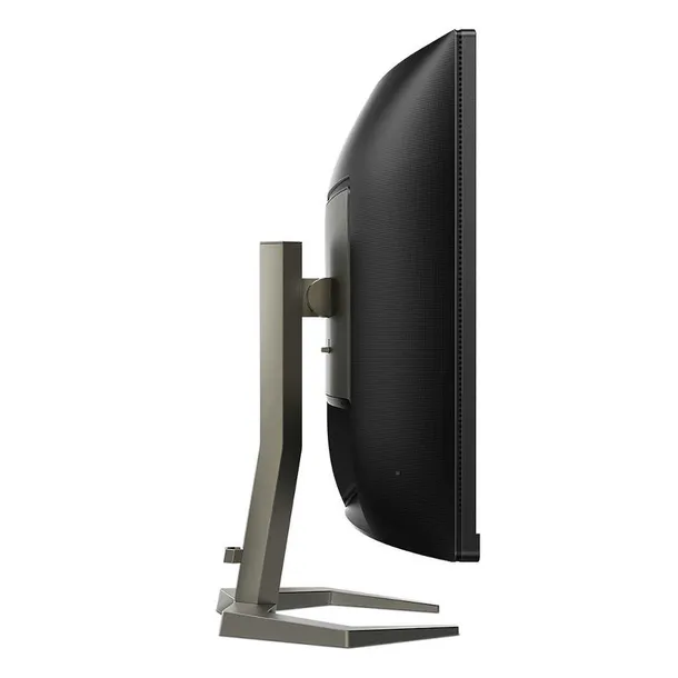 monitor-philips-27m1c5500vl-00-marka-inna
