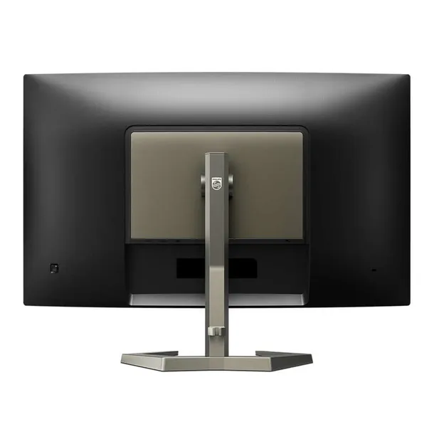 monitor-philips-27m1c5500vl-00-rodzaj-podswietlania-inne