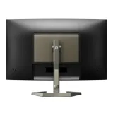 monitor-philips-27m1c5500vl-00-rodzaj-podswietlania-inne