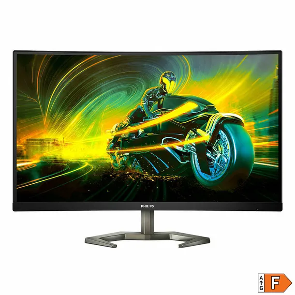 monitor-philips-27m1c5500vl-00-przekatna-ekranu-20