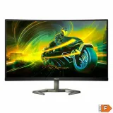 monitor-philips-27m1c5500vl-00-przekatna-ekranu-20