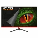 monitor-keep-out-xgm32v5-32