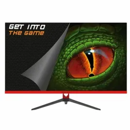 monitor-keep-out-xgm32v5-32