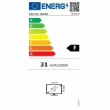 monitor-keep-out-xgm32v5-32-stan-nowy