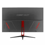 monitor-keep-out-xgm32v5-32-marka-inna
