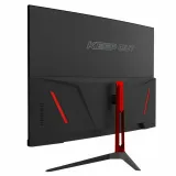 monitor-keep-out-xgm32v5-32-rodzaj-podswietlania-inne