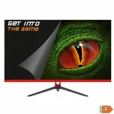 monitor-keep-out-xgm32v5-32-przekatna-ekranu-20