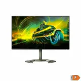 monitor-philips-27m1f5500p-00-led