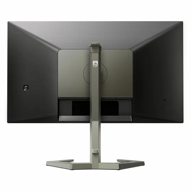 monitor-philips-27m1f5500p-00-led-marka-inna