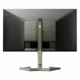 monitor-philips-27m1f5500p-00-led-marka-inna