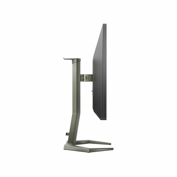 monitor-philips-27m1f5500p-00-led-rodzaj-podswietlania-inne