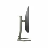 monitor-philips-27m1f5500p-00-led-rodzaj-podswietlania-inne