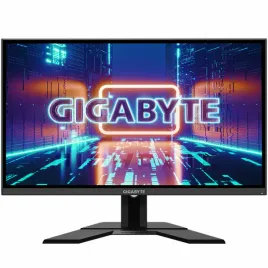 monitor-gigabyte-27
