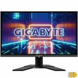 monitor-gigabyte-27-marka-inna