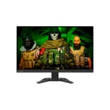 monitor-lenovo-g27-30