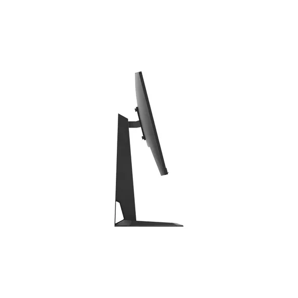 monitor-lenovo-g27-30-marka-inna