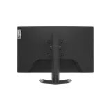 monitor-lenovo-g27-30-rodzaj-podswietlania-inne