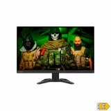 monitor-lenovo-g27-30-przekatna-ekranu-20