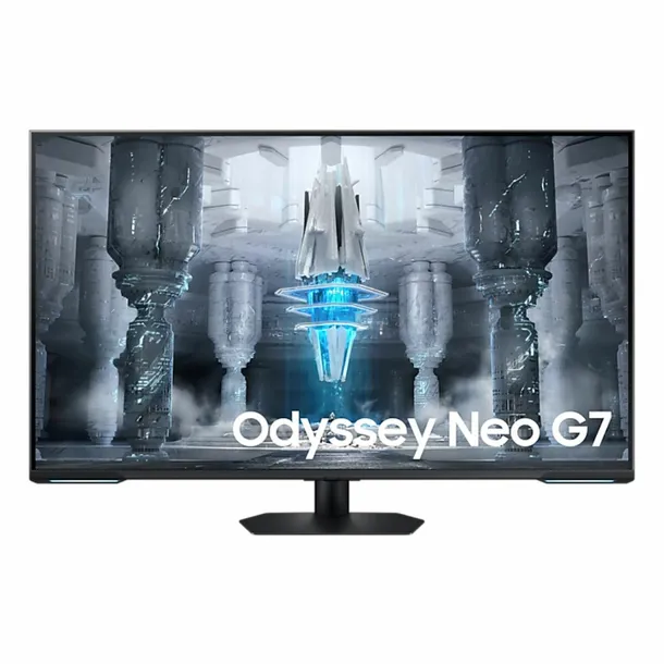 monitor-samsung-neo-g7