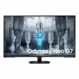 monitor-samsung-neo-g7