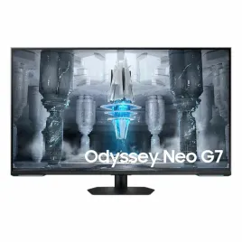 monitor-samsung-neo-g7