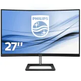 monitor-philips-271e1ca-00